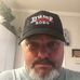 Steve Ledet - Facebook