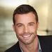 Steven Ledet - Facebook