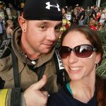 Steven Ledet - @sjledet78 - Instagram
