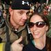 Steven Ledet - Facebook