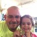 Steven Ledet - Facebook