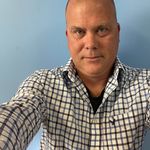 Steven Ledet - @steve70394 - Instagram