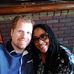 Stephen Ledlow - Facebook