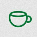 Steve Ledlow - @techandcoffee - Instagram