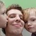 Steven Ledlow - Facebook