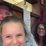 Steven Ledlow - @stevenledlow - Instagram