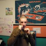 Steven Ledlow - @stevenledlow1 - Instagram