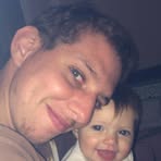 Steven Ledlow - Facebook