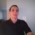 Steven Ledlow - @steven.ledlow.73 - Instagram