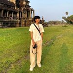 Ethang Ly - @steven______lee - Instagram