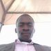 Steven Da Lee - Facebook