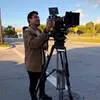 steven_lee222 - @steven_lee222 - TikTok