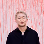 steven lee - @mrstepsss - Instagram