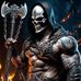 Steven Lee - Facebook