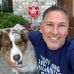 Steven Lee - Facebook