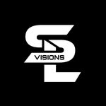 Steven Lee - @s.l.visions - Instagram