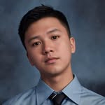 Steven Lee - @i.am.slo - Instagram