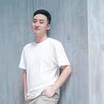 Steven Lee - @steven____lee - Instagram