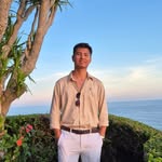 Steven Lee - @stevennlee_ - Instagram