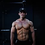 Steven Lee - @thisisstevenlee - Instagram