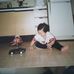 Steven Lee - Facebook