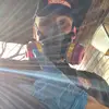 Steven Lee - @steven_lee34 - TikTok