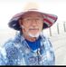 Steven Lee - Facebook