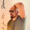 Steven Lee - @stevenlee292 - TikTok