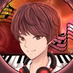 STEVEN LEE - @realstevenlee - Instagram