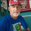 steven lee - @steven.lee6126 - TikTok