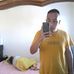 Steven Lee - Facebook