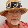 Steven lee - @steven.lee324 - TikTok