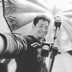 Steven Lee | Photographer - @photosbystevenlee - Instagram