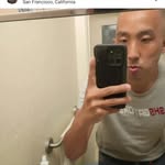 Steven Lee - @protossdragoon94115 - Instagram