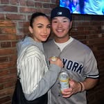 Steven Lee - @stlee03 - Instagram