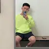 Steven Lee - @wumbo2425 - TikTok
