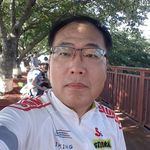 Steven LEE - @stevenlee436 - Instagram