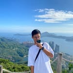 Steven Lee - @stevenlee1401 - Instagram