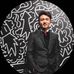 Steven Lee - Facebook