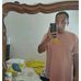 Steven Lee - Facebook
