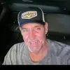 Steven Lee - @steven.lee659 - TikTok