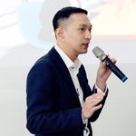 Steven Lee - @steven.ihsunlee - Instagram