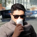 Steven Lee - @aleepepito - Instagram