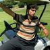Steven Lee - Facebook