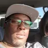 Steven Lee - @stevenlee695 - TikTok