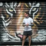 Steven Lee - @djstevenlee - Instagram