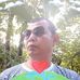 Steven Lee - Facebook