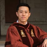 Steven Lee - @stevenlee_official - Instagram