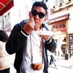 Steven Lee - @stevenleesteven - Instagram