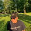 Steven Lee - @stevenlee - TikTok